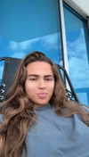savmcannon Altpins Profile Picture