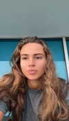 savmcannon Altpins Profile Picture