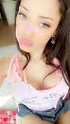 shysmith2000 Altpins Profile Picture