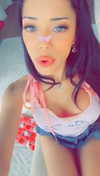 shysmith2000 Altpins Profile Picture