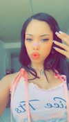 shysmith2000 Altpins Profile Picture