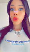 shysmith2000 Altpins Profile Picture