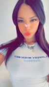 shysmith2000 Altpins Profile Picture