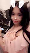 shysmith2000 Altpins Profile Picture