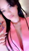 shysmith2000 Altpins Profile Picture