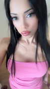 shysmith2000 Altpins Profile Picture