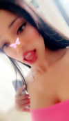 shysmith2000 Altpins Profile Picture