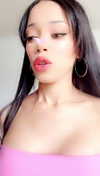 shysmith2000 Altpins Profile Picture