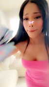 shysmith2000 Altpins Profile Picture