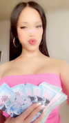 shysmith2000 Altpins Profile Picture