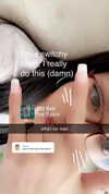 shysmith2000 Altpins Profile Picture