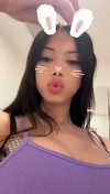 shysmith2000 Altpins Profile Picture