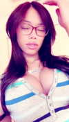 shysmith2000 Altpins Profile Picture