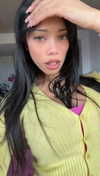 shysmith2000 Altpins Profile Picture
