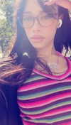 shysmith2000 Altpins Profile Picture