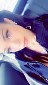 shysmith2000 Altpins Profile Picture