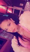 shysmith2000 Altpins Profile Picture