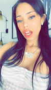 shysmith2000 Altpins Profile Picture