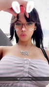 shysmith2000 Altpins Profile Picture