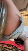 shysmith2000 Altpins Profile Picture