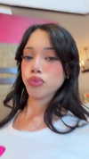 shysmith2000 Altpins Profile Picture