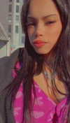 shysmith2000 Altpins Profile Picture