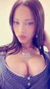 shysmith2000 Altpins Profile Picture