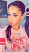 shysmith2000 Altpins Profile Picture