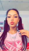 shysmith2000 Altpins Profile Picture
