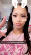 shysmith2000 Altpins Profile Picture
