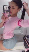 shysmith2000 Altpins Profile Picture