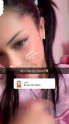 shysmith2000 Altpins Profile Picture