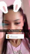 shysmith2000 Altpins Profile Picture