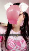 shysmith2000 Altpins Profile Picture