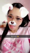 shysmith2000 Altpins Profile Picture