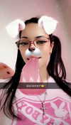 shysmith2000 Altpins Profile Picture