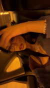 shysmith2000 Altpins Profile Picture
