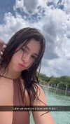 sierraccabot Altpins Profile Picture
