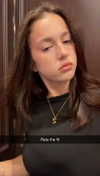 sierraccabot Altpins Profile Picture