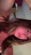 sierraccabot Altpins Profile Picture