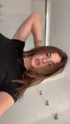 sierraccabot Altpins Profile Picture