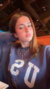 sierraccabot Altpins Profile Picture