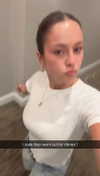 sierraccabot Altpins Profile Picture
