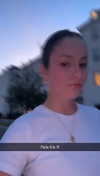 sierraccabot Altpins Profile Picture