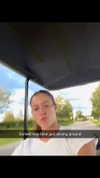 sierraccabot Altpins Profile Picture