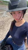 sierraccabot Altpins Profile Picture