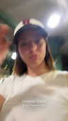 sierraccabot Altpins Profile Picture