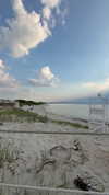 sierraccabot Altpins Profile Picture