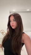 sierraccabot Altpins Profile Picture