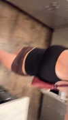 sierraccabot Altpins Profile Picture